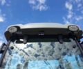 ЗИЛ 130 КС 2561Н, объемом двигателя 6 л и пробегом 0 тыс. км за 9990 $, фото 7 на Automoto.ua