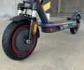 ЗИЛ 130 КС 2561Н, объемом двигателя 6 л и пробегом 0 тыс. км за 272 $, фото 15 на Automoto.ua