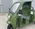 ЗІЛ 130 КС 2561Н, об'ємом двигуна 6 л та пробігом 0 тис. км за 72500 $, фото 12 на Automoto.ua