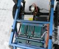 ЗІЛ 130 КС 2561Н, об'ємом двигуна 6 л та пробігом 0 тис. км за 72500 $, фото 18 на Automoto.ua