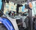 ЗИЛ 130 КС 2561Н, объемом двигателя 6 л и пробегом 0 тыс. км за 11000 $, фото 1 на Automoto.ua