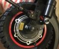 ЗИЛ 130 КС 2561Н, объемом двигателя 6 л и пробегом 0 тыс. км за 433 $, фото 7 на Automoto.ua