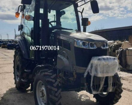 ЗІЛ 130 КС 2561Н, об'ємом двигуна 6 л та пробігом 0 тис. км за 9980 $, фото 4 на Automoto.ua