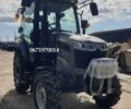 ЗІЛ 130 КС 2561Н, об'ємом двигуна 6 л та пробігом 0 тис. км за 9980 $, фото 4 на Automoto.ua