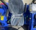 ЗИЛ 130 КС 2561Н, объемом двигателя 6 л и пробегом 0 тыс. км за 7800 $, фото 10 на Automoto.ua