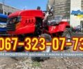 ЗИЛ 130 КС 2561Н, объемом двигателя 6 л и пробегом 0 тыс. км за 2085 $, фото 1 на Automoto.ua