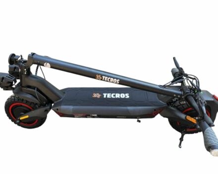 ЗІЛ 130 КС 2561Н, об'ємом двигуна 6 л та пробігом 0 тис. км за 33000 $, фото 2 на Automoto.ua