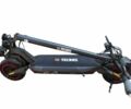 ЗІЛ 130 КС 2561Н, об'ємом двигуна 6 л та пробігом 0 тис. км за 33000 $, фото 2 на Automoto.ua