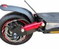 ЗИЛ 130 КС 2561Н, объемом двигателя 6 л и пробегом 0 тыс. км за 28000 $, фото 3 на Automoto.ua
