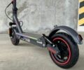 ЗІЛ 130 КС 2561Н, об'ємом двигуна 6 л та пробігом 0 тис. км за 252 $, фото 8 на Automoto.ua