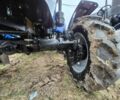 ЗИЛ 130 КС 2561Н, объемом двигателя 6 л и пробегом 0 тыс. км за 7500 $, фото 8 на Automoto.ua