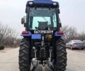 ЗИЛ 130 КС 2561Н, объемом двигателя 6 л и пробегом 0 тыс. км за 11000 $, фото 4 на Automoto.ua