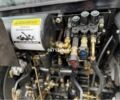ЗИЛ 130 КС 2561Н, объемом двигателя 6 л и пробегом 0 тыс. км за 13400 $, фото 8 на Automoto.ua