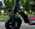 ЗИЛ 130 КС 2561Н, объемом двигателя 6 л и пробегом 0 тыс. км за 398 $, фото 11 на Automoto.ua