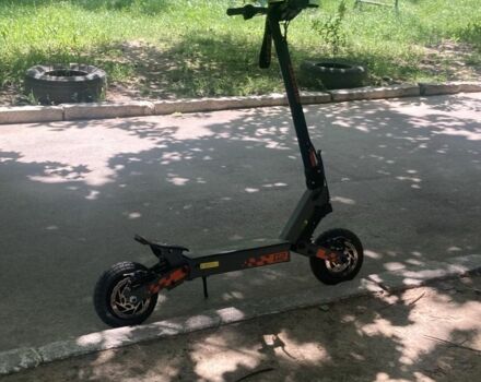 ЗІЛ 130 КС 2561Н, об'ємом двигуна 6 л та пробігом 0 тис. км за 507 $, фото 3 на Automoto.ua
