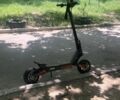ЗІЛ 130 КС 2561Н, об'ємом двигуна 6 л та пробігом 0 тис. км за 507 $, фото 3 на Automoto.ua