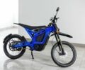 ЗІЛ 130 КС 2561Н, об'ємом двигуна 6 л та пробігом 0 тис. км за 4200 $, фото 2 на Automoto.ua