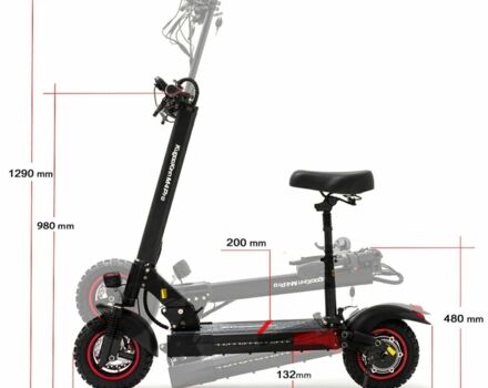 ЗИЛ 130 КС 2561Н, объемом двигателя 6 л и пробегом 0 тыс. км за 433 $, фото 3 на Automoto.ua