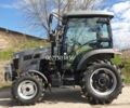 ЗИЛ 130 КС 2561Н, объемом двигателя 6 л и пробегом 0 тыс. км за 9980 $, фото 1 на Automoto.ua