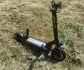 ЗИЛ 130 КС 2561Н, объемом двигателя 6 л и пробегом 0 тыс. км за 433 $, фото 8 на Automoto.ua