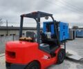 ЗИЛ 130 КС 2561Н, объемом двигателя 6 л и пробегом 0 тыс. км за 27000 $, фото 3 на Automoto.ua
