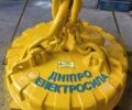 ЗИЛ 130 КС 2561Н, объемом двигателя 6 л и пробегом 0 тыс. км за 6044 $, фото 1 на Automoto.ua