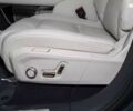 ЗИЛ 130 КС 2561Н, объемом двигателя 6 л и пробегом 1 тыс. км за 74999 $, фото 13 на Automoto.ua