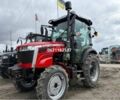 ЗИЛ 130 КС 2561Н, объемом двигателя 6 л и пробегом 0 тыс. км за 13400 $, фото 1 на Automoto.ua