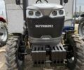 ЗИЛ 130 КС 2561Н, объемом двигателя 6 л и пробегом 0 тыс. км за 7980 $, фото 1 на Automoto.ua