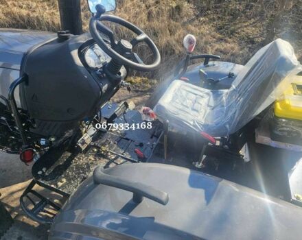 ЗІЛ 130 КС 2561Н, об'ємом двигуна 6 л та пробігом 0 тис. км за 6939 $, фото 4 на Automoto.ua
