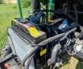 ЗІЛ 130 КС 2561Н, об'ємом двигуна 6 л та пробігом 0 тис. км за 10800 $, фото 2 на Automoto.ua