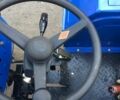 ЗИЛ 130 КС 2561Н, объемом двигателя 6 л и пробегом 0 тыс. км за 2780 $, фото 4 на Automoto.ua