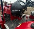 ЗИЛ 130 КС 2561Н, объемом двигателя 6 л и пробегом 0 тыс. км за 8400 $, фото 4 на Automoto.ua