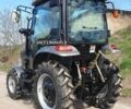 ЗІЛ 130 КС 2561Н, об'ємом двигуна 6 л та пробігом 0 тис. км за 9980 $, фото 1 на Automoto.ua