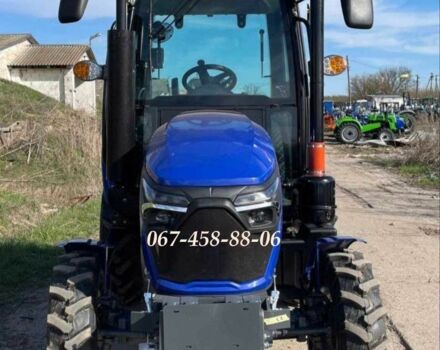 ЗІЛ 130 КС 2561Н, об'ємом двигуна 6 л та пробігом 0 тис. км за 9190 $, фото 1 на Automoto.ua