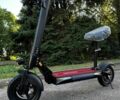 ЗИЛ 130 КС 2561Н, объемом двигателя 6 л и пробегом 0 тыс. км за 398 $, фото 1 на Automoto.ua