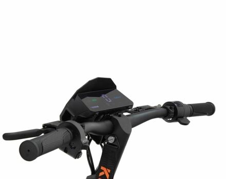 ЗИЛ 130 КС 2561Н, объемом двигателя 6 л и пробегом 0 тыс. км за 565 $, фото 4 на Automoto.ua