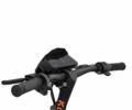 ЗИЛ 130 КС 2561Н, объемом двигателя 6 л и пробегом 0 тыс. км за 565 $, фото 4 на Automoto.ua