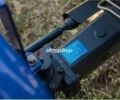 ЗИЛ 130 КС 2561Н, объемом двигателя 6 л и пробегом 0 тыс. км за 9200 $, фото 12 на Automoto.ua