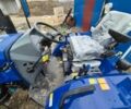 ЗИЛ 130 КС 2561Н, объемом двигателя 6 л и пробегом 0 тыс. км за 7500 $, фото 5 на Automoto.ua