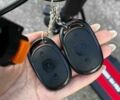 ЗИЛ 130 КС 2561Н, объемом двигателя 6 л и пробегом 0 тыс. км за 398 $, фото 8 на Automoto.ua