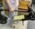 ЗИЛ 130 КС 2561Н, объемом двигателя 6 л и пробегом 0 тыс. км за 10150 $, фото 1 на Automoto.ua