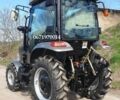 ЗІЛ 130 КС 2561Н, об'ємом двигуна 6 л та пробігом 0 тис. км за 9980 $, фото 1 на Automoto.ua