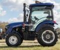 ЗИЛ 130 КС 2561Н, объемом двигателя 6 л и пробегом 0 тыс. км за 9200 $, фото 11 на Automoto.ua