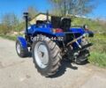 ЗІЛ 130 КС 2561Н, об'ємом двигуна 6 л та пробігом 0 тис. км за 6850 $, фото 2 на Automoto.ua
