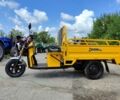 ЗИЛ 130 КС 2561Н, объемом двигателя 6 л и пробегом 0 тыс. км за 1750 $, фото 1 на Automoto.ua