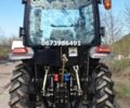 ЗИЛ 130 КС 2561Н, объемом двигателя 6 л и пробегом 0 тыс. км за 9990 $, фото 1 на Automoto.ua
