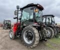 ЗІЛ 130 КС 2561Н, об'ємом двигуна 6 л та пробігом 0 тис. км за 13400 $, фото 3 на Automoto.ua