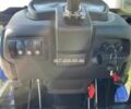 ЗІЛ 130 КС 2561Н, об'ємом двигуна 6 л та пробігом 0 тис. км за 9190 $, фото 15 на Automoto.ua
