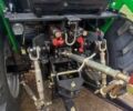 ЗІЛ 130 КС 2561Н, об'ємом двигуна 6 л та пробігом 0 тис. км за 10800 $, фото 16 на Automoto.ua